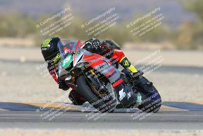 media/Jan-19-2024-Apex Assassins-CVMA Friday (Fri) [[74e94f2102]]/Trackday 1/Session 3 (Turn 5)/